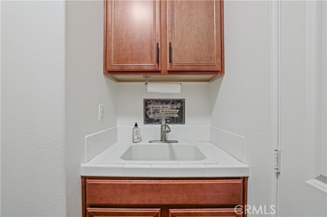 MLS #SR25240094 image #27