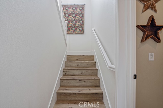 MLS #SR25240094 image #28