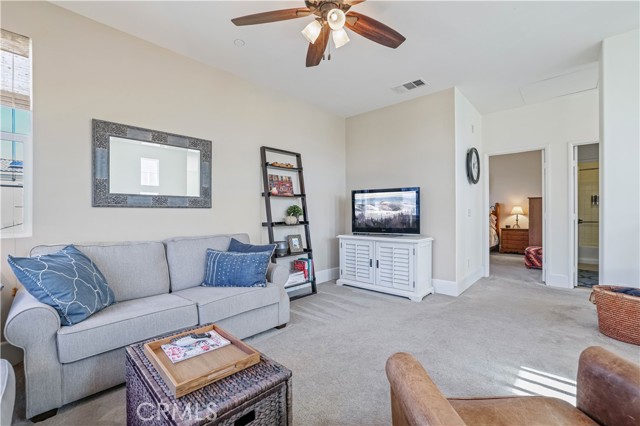 MLS #SR25240094 image #29