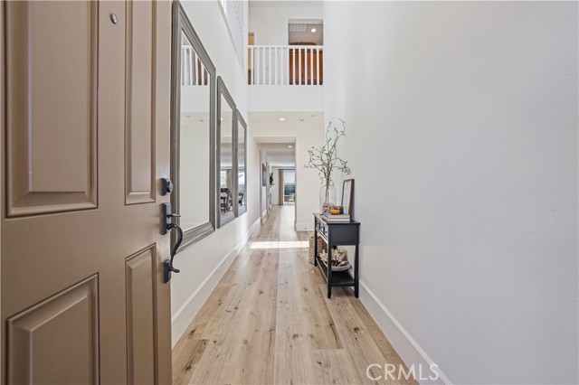 MLS #SR25240094 image #3