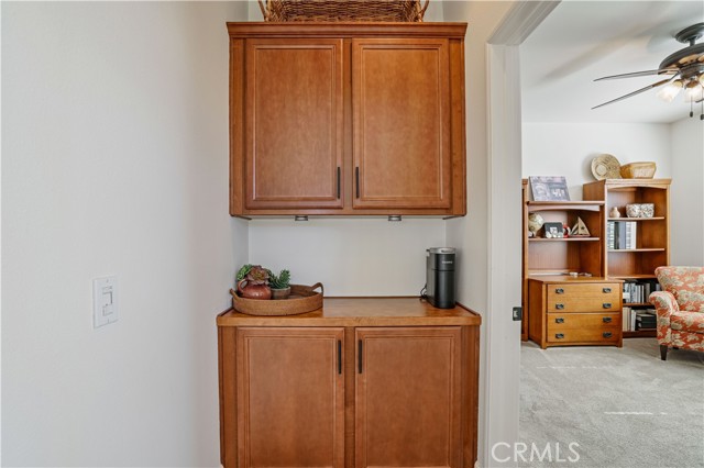 MLS #SR25240094 image #31