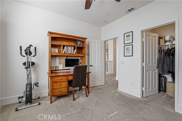 MLS #SR25240094 image #32