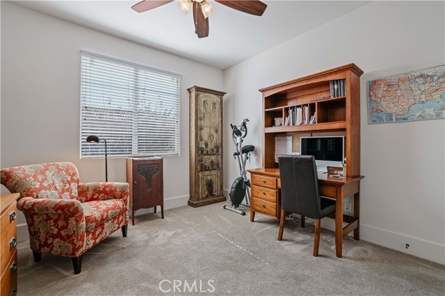 MLS #SR25240094 image #33