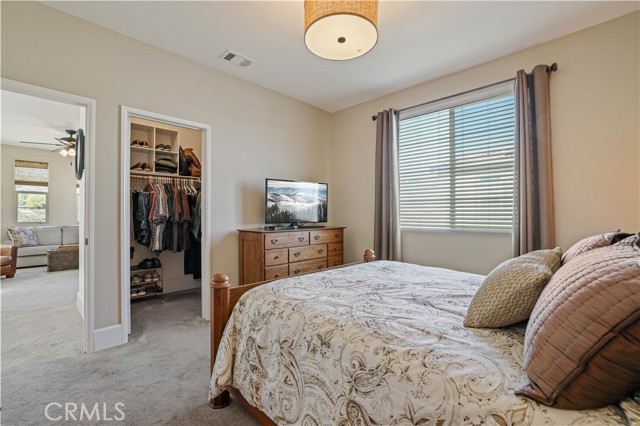 MLS #SR25240094 image #34