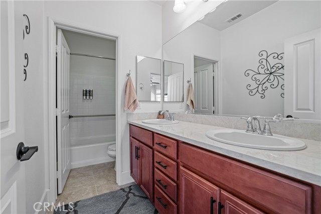 MLS #SR25240094 image #36