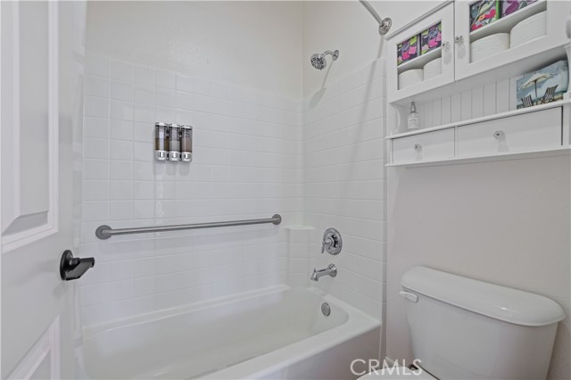 MLS #SR25240094 image #37