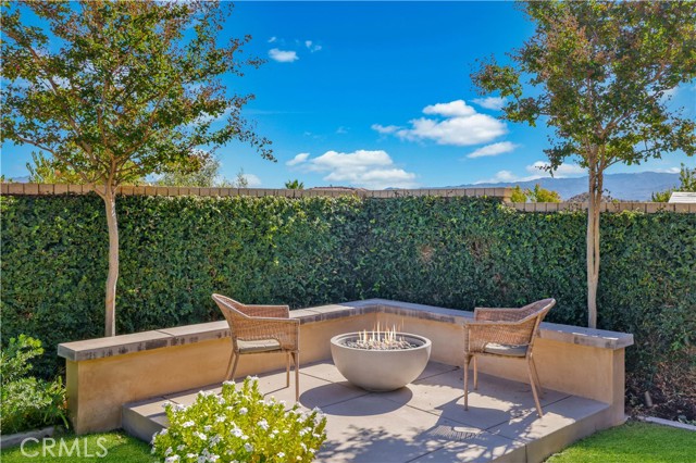 MLS #SR25240094 image #38