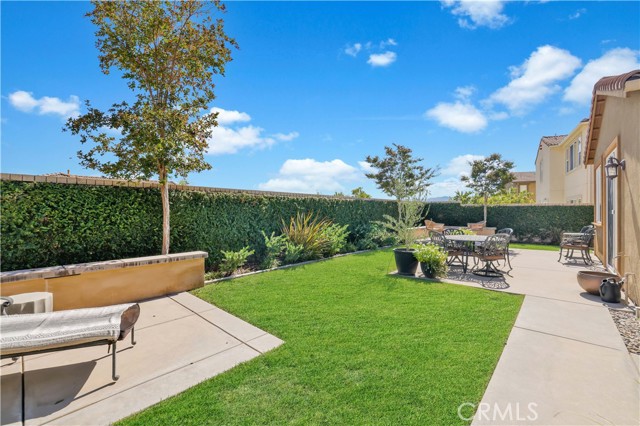 MLS #SR25240094 image #39