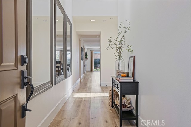 MLS #SR25240094 image #4