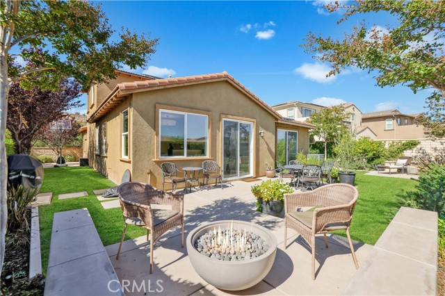 MLS #SR25240094 image #40