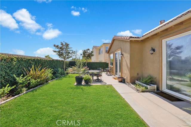 MLS #SR25240094 image #41