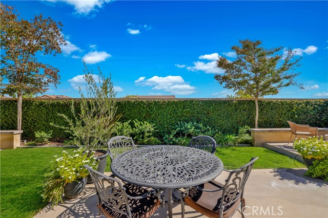 MLS #SR25240094 image #42