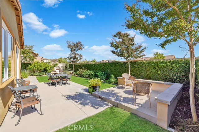 MLS #SR25240094 image #43