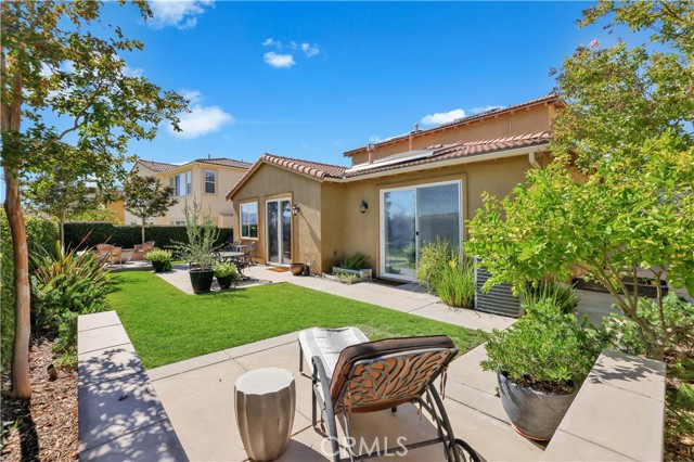 MLS #SR25240094 image #44