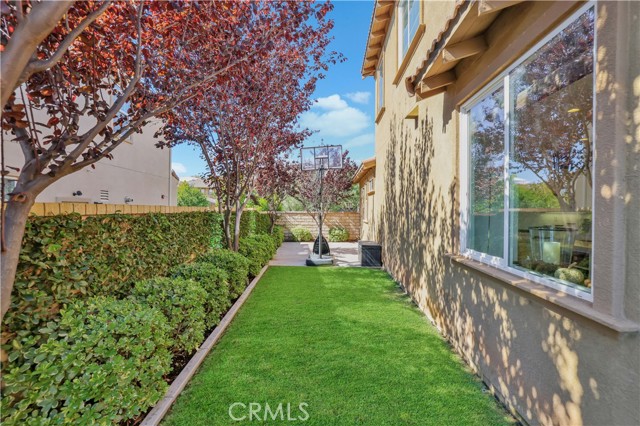 MLS #SR25240094 image #45