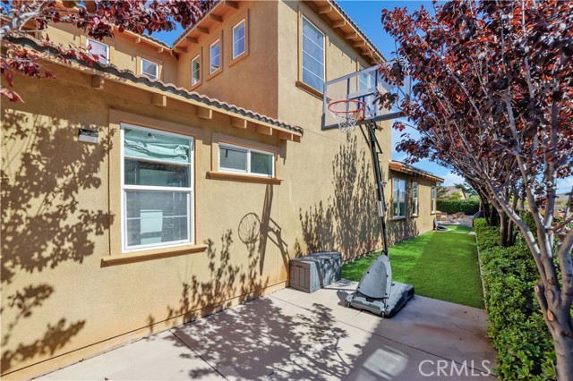 MLS #SR25240094 image #46