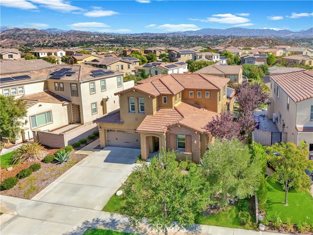 MLS #SR25240094 image #47