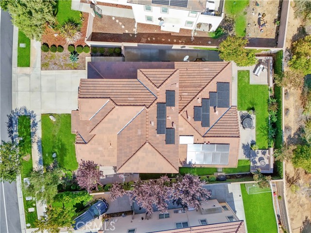 MLS #SR25240094 image #48