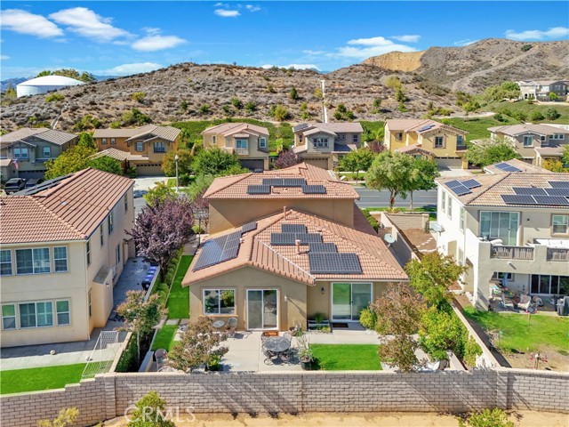 MLS #SR25240094 image #49