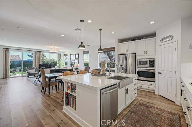 MLS #SR25240094 image #5