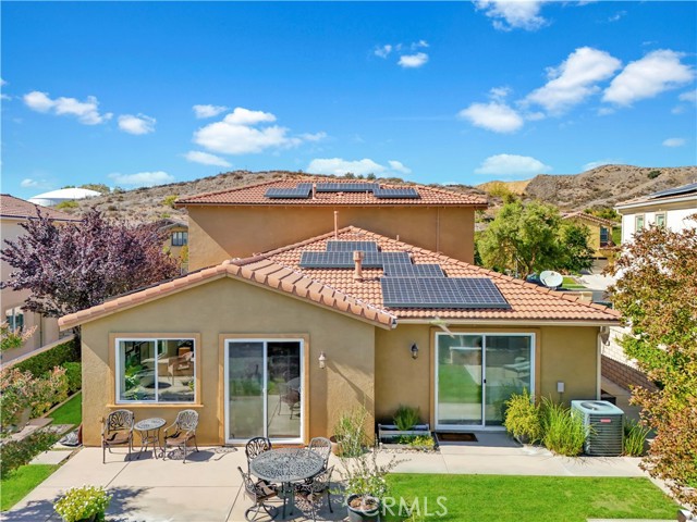 MLS #SR25240094 image #50