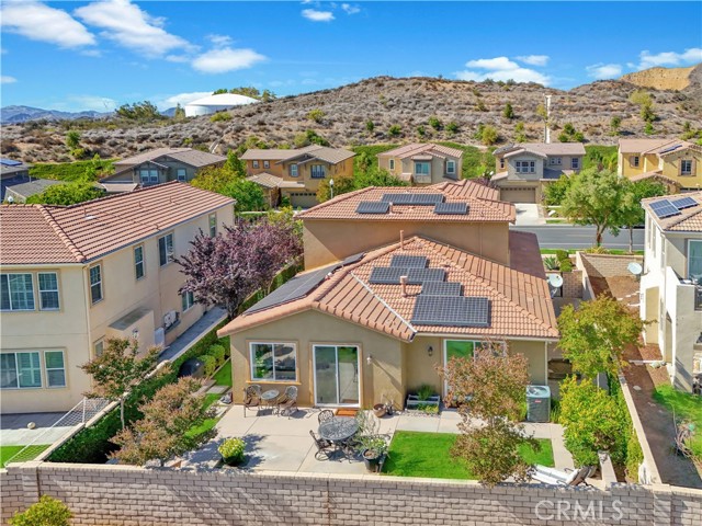 MLS #SR25240094 image #51