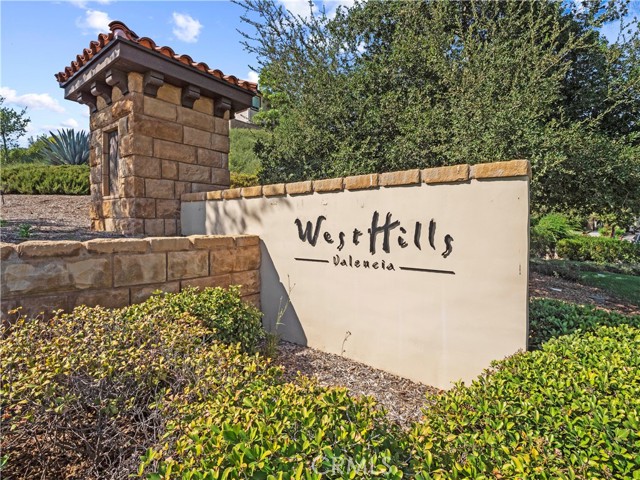 MLS #SR25240094 image #52