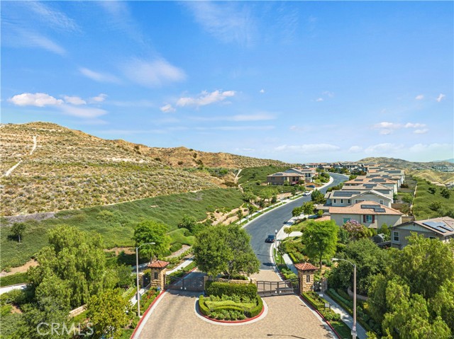 MLS #SR25240094 image #53