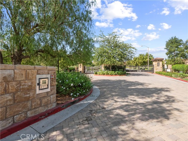 MLS #SR25240094 image #54