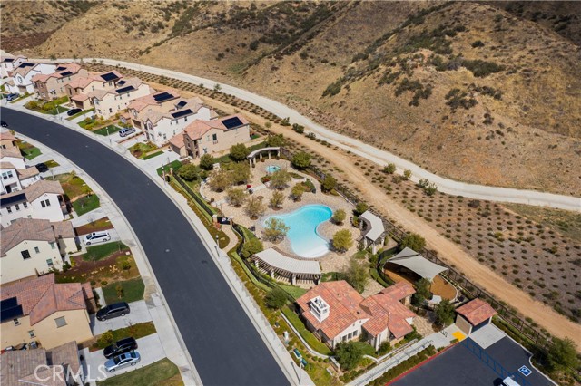 MLS #SR25240094 image #55