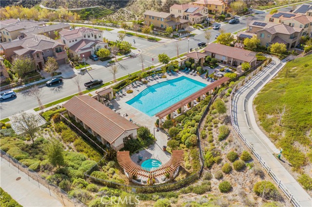 MLS #SR25240094 image #56