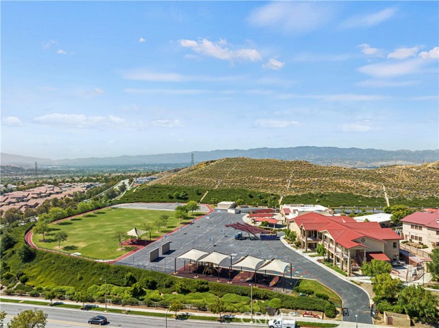 MLS #SR25240094 image #57