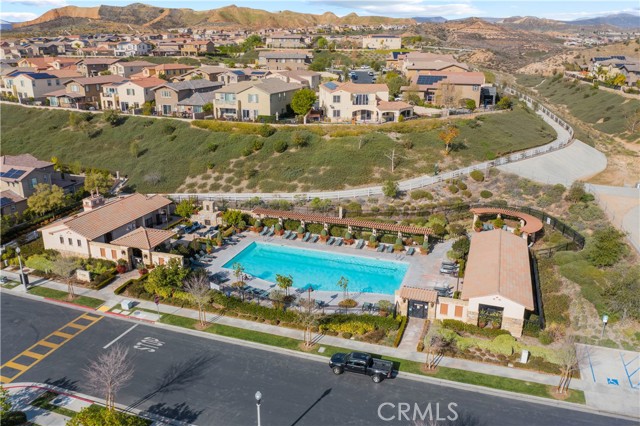 MLS #SR25240094 image #58