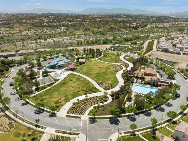 MLS #SR25240094 image #59