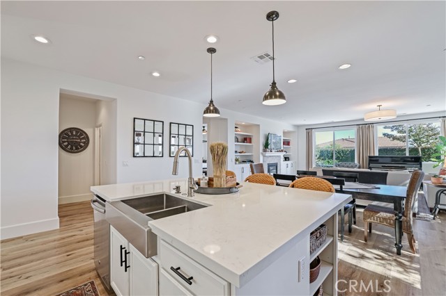 MLS #SR25240094 image #6