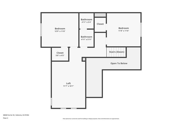 MLS #SR25240094 image #60