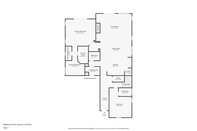 MLS #SR25240094 image #61