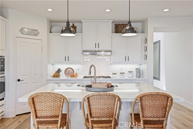 MLS #SR25240094 image #7