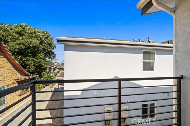 MLS #SR25240110 image #10