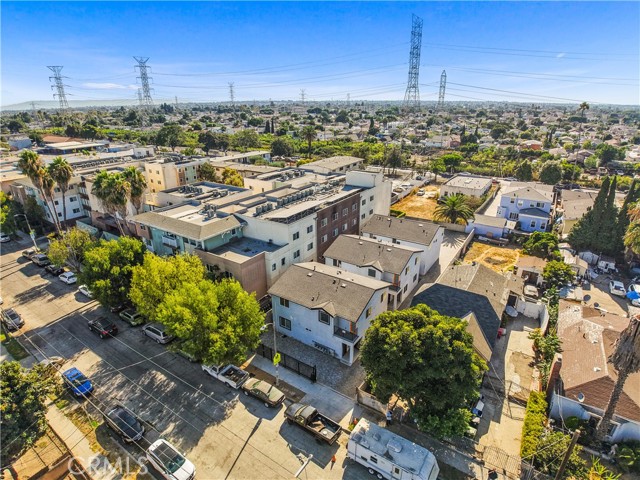 MLS #SR25240110 image #12