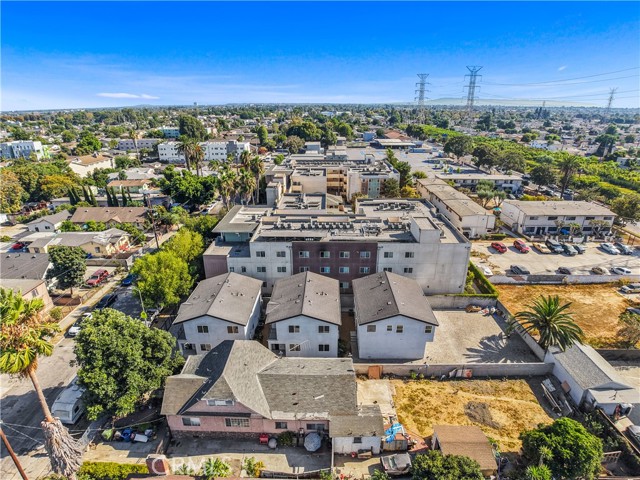 MLS #SR25240110 image #13