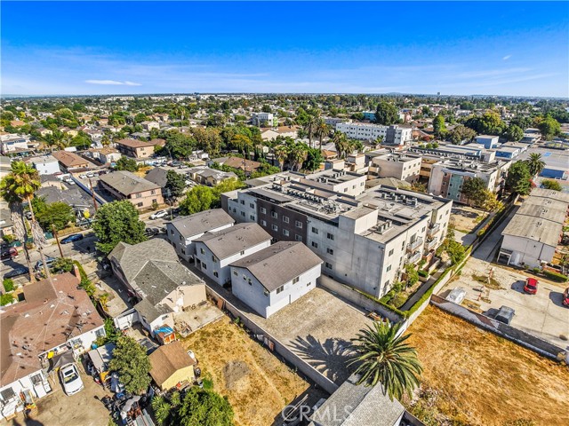 MLS #SR25240110 image #14