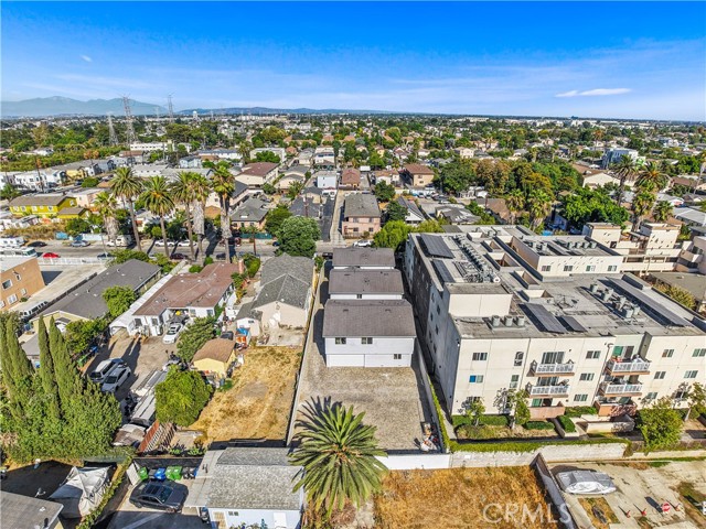 MLS #SR25240110 image #15