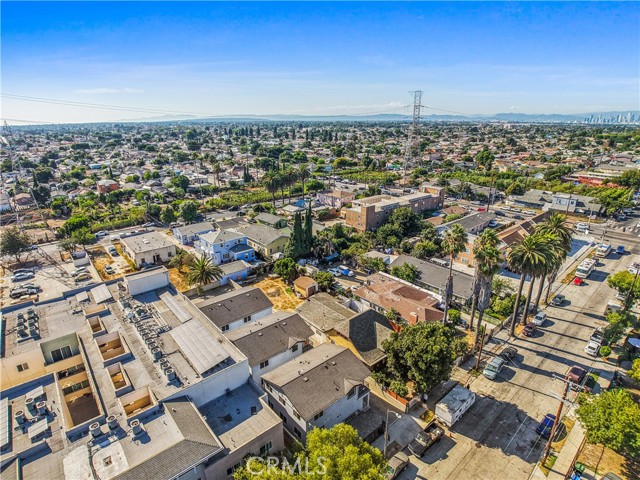 MLS #SR25240110 image #18