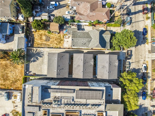 MLS #SR25240110 image #19