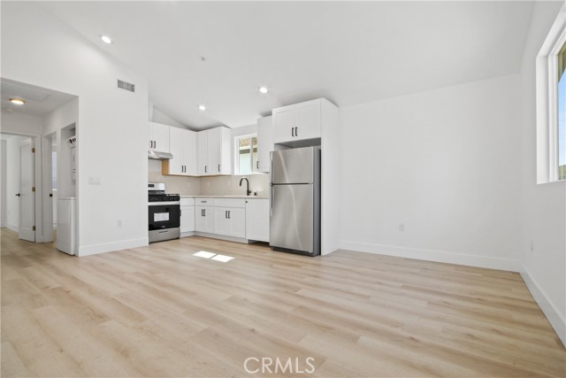 MLS #SR25240110 image #2