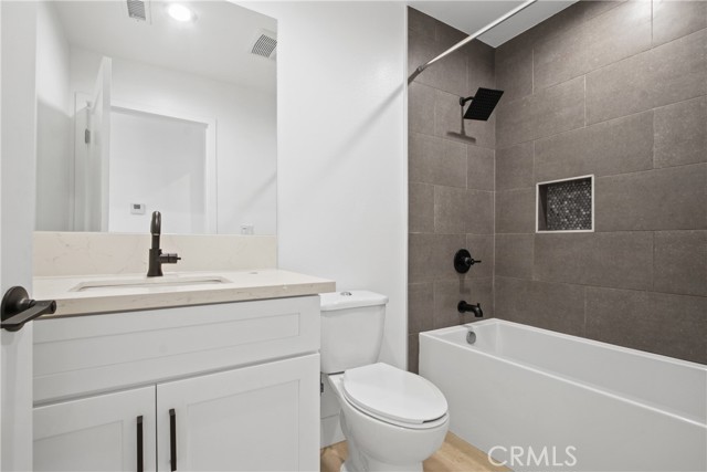 MLS #SR25240110 image #4