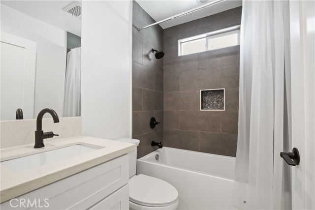 MLS #SR25240110 image #5