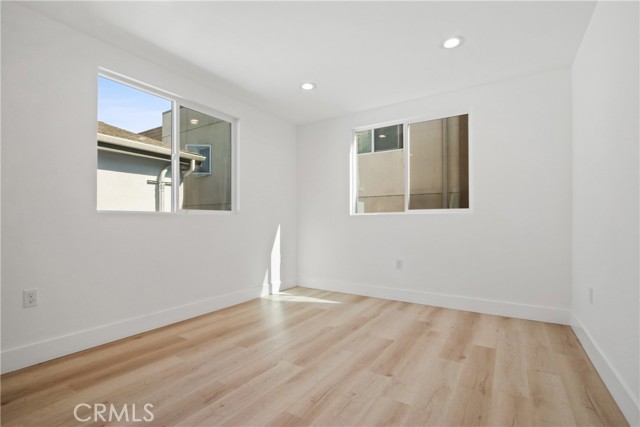 MLS #SR25240110 image #6