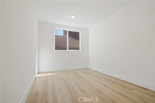 MLS #SR25240110 image #8